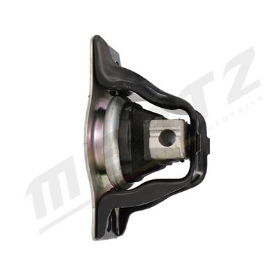 Mertz M-S4368 EAN: 5902701048488.