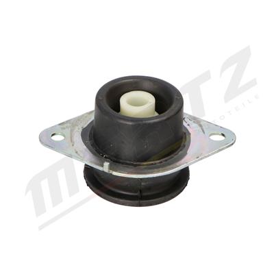 Mertz M-S4370 EAN: 5902701048501.