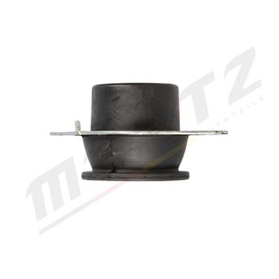 Mertz M-S4370 EAN: 5902701048501.