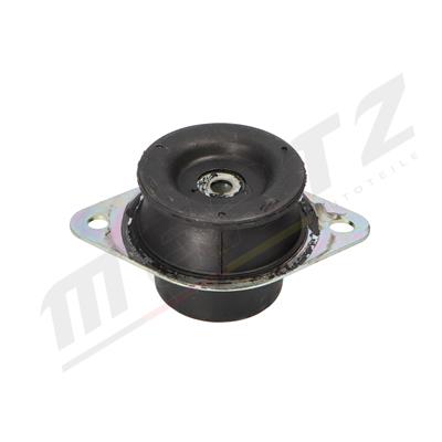 Mertz M-S4370 EAN: 5902701048501.