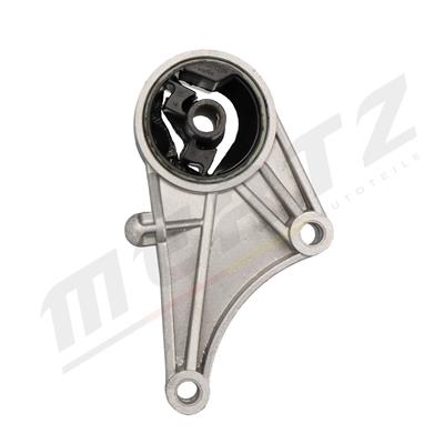 Mertz M-S4371 EAN: 5902701048518.