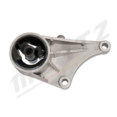 Mertz M-S4371 EAN: 5902701048518.