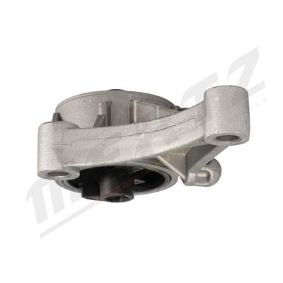 Mertz M-S4371 EAN: 5902701048518.