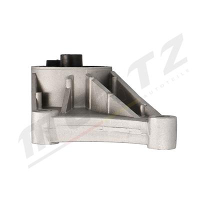 Mertz M-S4371 EAN: 5902701048518.