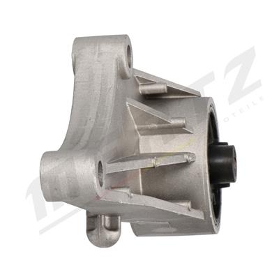 Mertz M-S4371 EAN: 5902701048518.