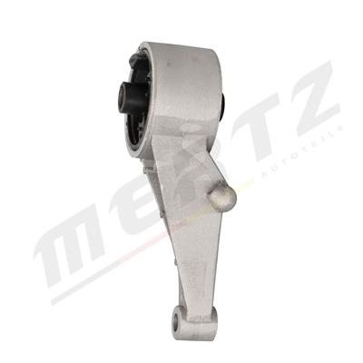 Mertz M-S4371 EAN: 5902701048518.