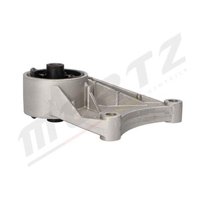 Mertz M-S4371 EAN: 5902701048518.