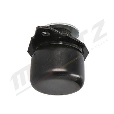 Mertz M-S4373 EAN: 5902701048532.