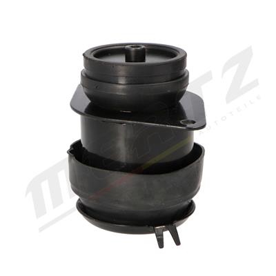 Mertz M-S4374 EAN: 5902701048549.