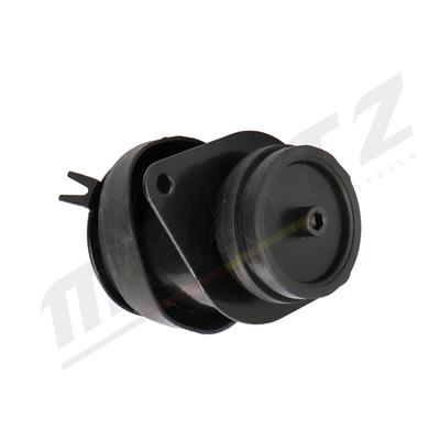 Mertz M-S4374 EAN: 5902701048549.