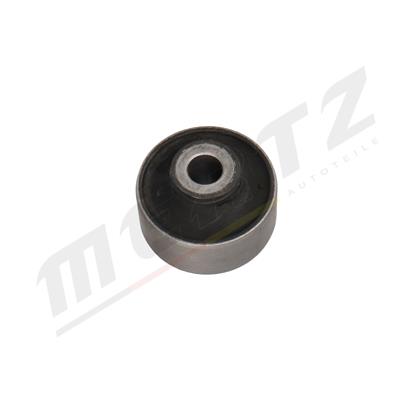 Mertz M-S4376 EAN: 5902701048563.