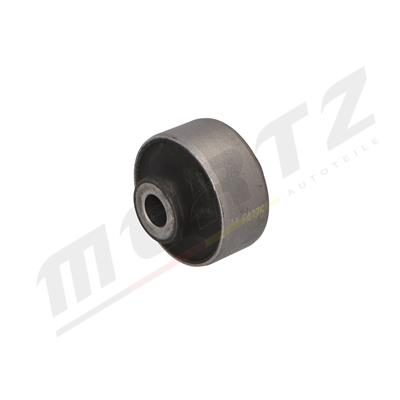 Mertz M-S4376 EAN: 5902701048563.