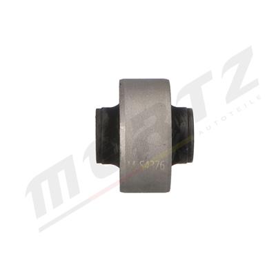 Mertz M-S4376 EAN: 5902701048563.