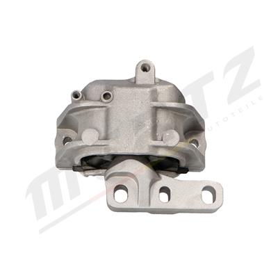 Mertz M-S4378 EAN: 5902701048587.