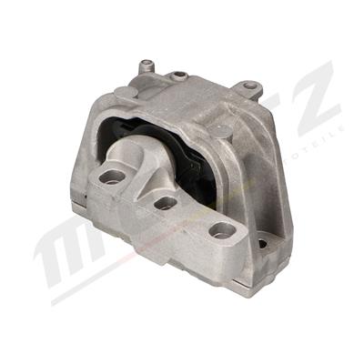 Mertz M-S4378 EAN: 5902701048587.