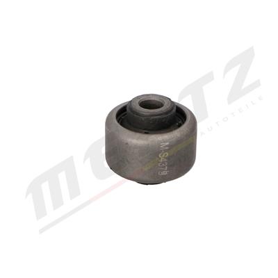 Mertz M-S4379 EAN: 5902701048594.