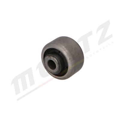 Mertz M-S4379 EAN: 5902701048594.