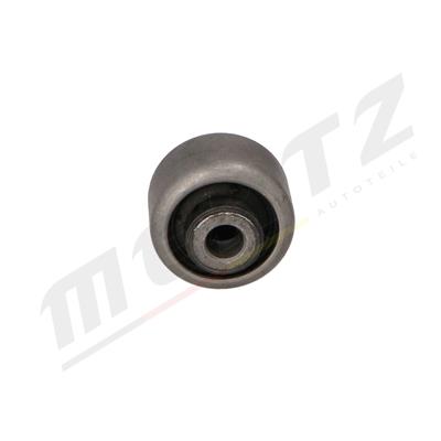 Mertz M-S4379 EAN: 5902701048594.