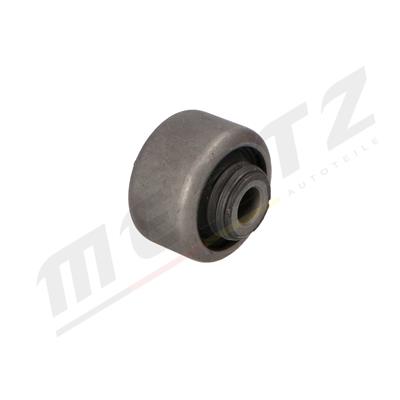 Mertz M-S4379 EAN: 5902701048594.