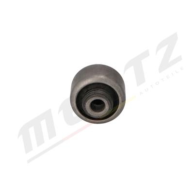 Mertz M-S4379 EAN: 5902701048594.