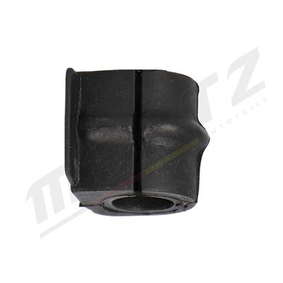 Mertz M-S4380 EAN: 5902701048600.