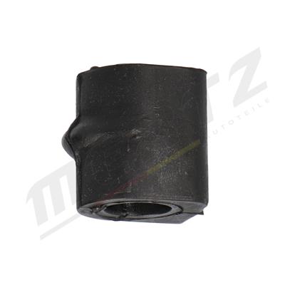 Mertz M-S4380 EAN: 5902701048600.