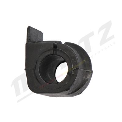 Mertz M-S4380 EAN: 5902701048600.