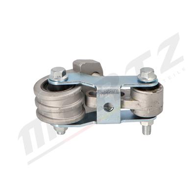 Mertz M-S4385 EAN: 5902701048655.