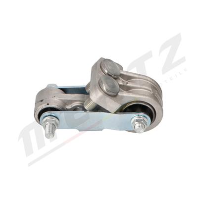 Mertz M-S4385 EAN: 5902701048655.