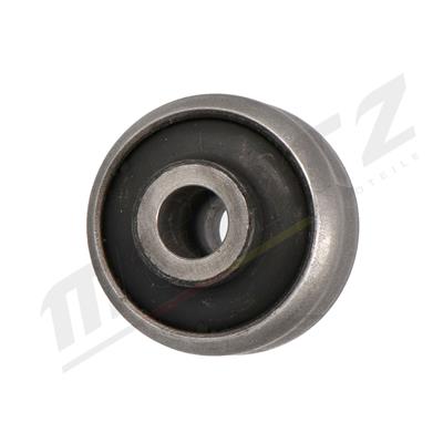 Mertz M-S4386 EAN: 5902701048662.