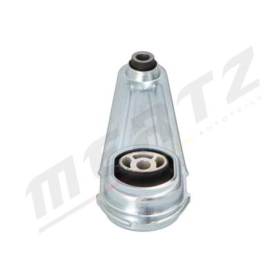 Mertz M-S4392 EAN: 5902701048723.