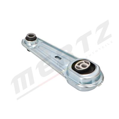 Mertz M-S4392 EAN: 5902701048723.