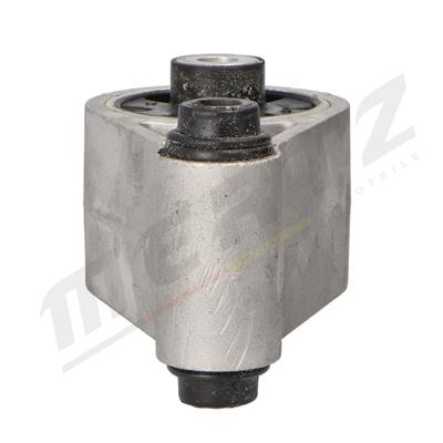 Mertz M-S4393 EAN: 5902701048730.