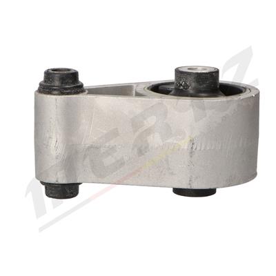 Mertz M-S4393 EAN: 5902701048730.