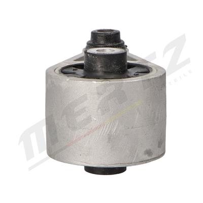 Mertz M-S4393 EAN: 5902701048730.