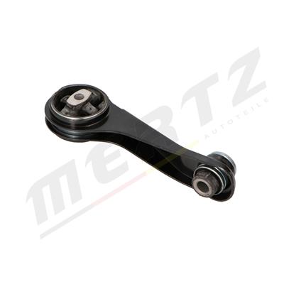Mertz M-S4394 EAN: 5902701048747.