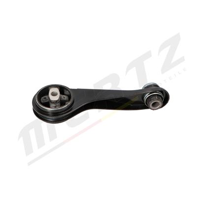 Mertz M-S4394 EAN: 5902701048747.