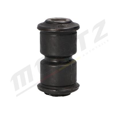 Mertz M-S4397 EAN: 5902701048778.