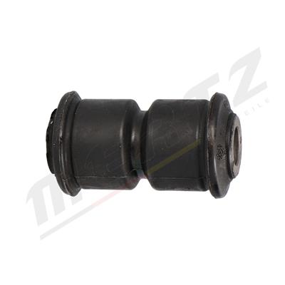 Mertz M-S4397 EAN: 5902701048778.