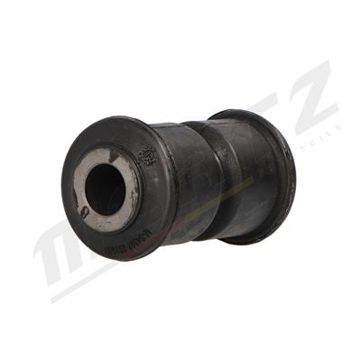 Mertz M-S4397 EAN: 5902701048778.