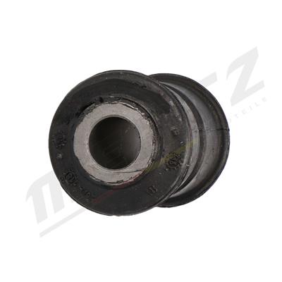 Mertz M-S4397 EAN: 5902701048778.