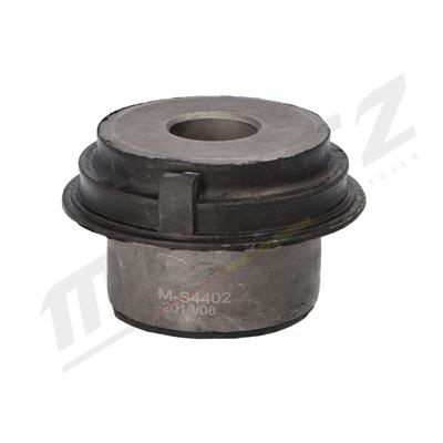 Mertz M-S4402 EAN: 5902701048822.