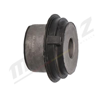 Mertz M-S4402 EAN: 5902701048822.