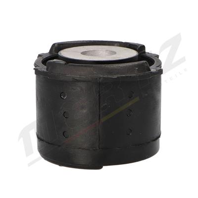 Mertz M-S4404 EAN: 5902701048846.