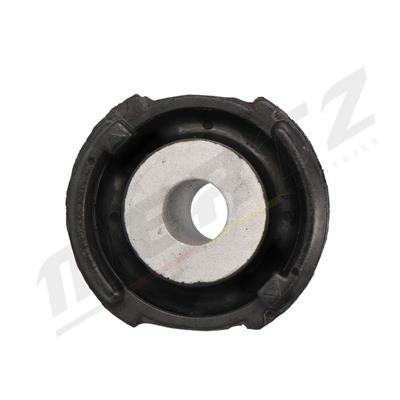 Mertz M-S4404 EAN: 5902701048846.