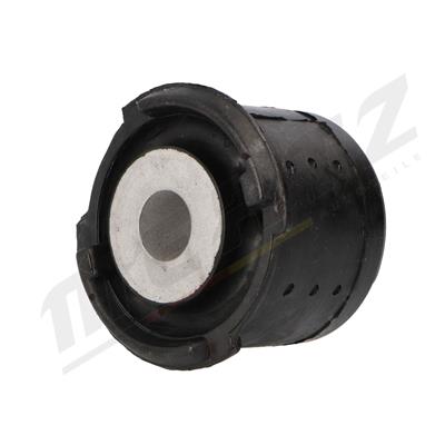 Mertz M-S4404 EAN: 5902701048846.