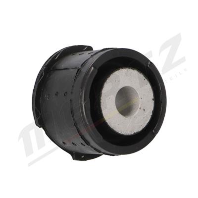 Mertz M-S4404 EAN: 5902701048846.