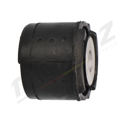 Mertz M-S4404 EAN: 5902701048846.