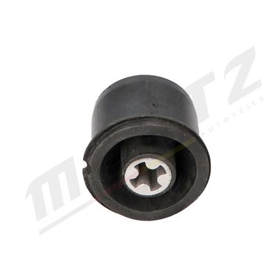 Mertz M-S4405 EAN: 5902701048853.