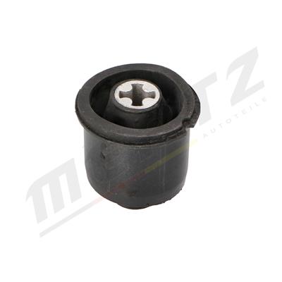 Mertz M-S4405 EAN: 5902701048853.